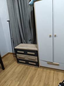 Photo #7