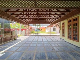 Photo #1