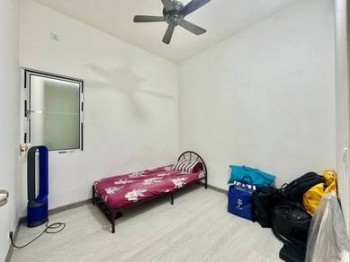 Photo #1
