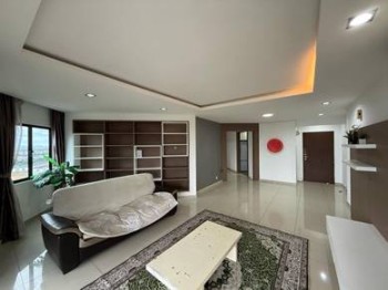 Photo #5