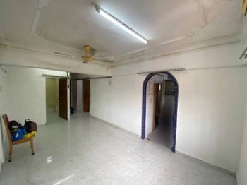 Photo #2
