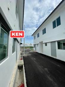 Photo #3