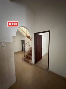 Photo #8