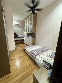 Photo #4