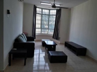 Photo #1