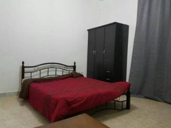 Photo #3