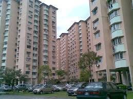 Photo #1