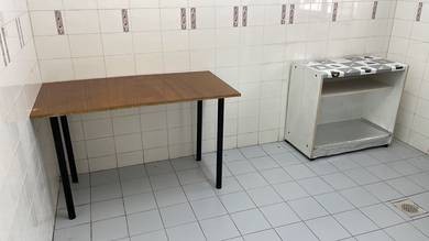 Photo #9