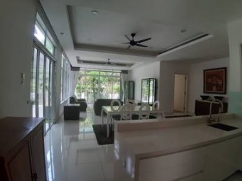 Photo #1