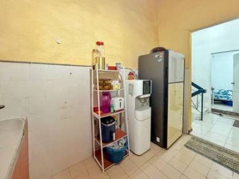 Foto #5