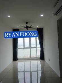 Photo #1