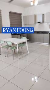 Photo #1