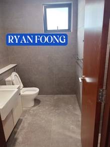 Photo #7
