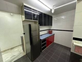 Photo #1