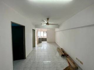 Photo #1