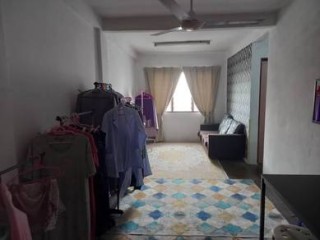 Photo #1