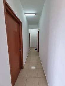 Photo #3