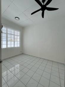Photo #4