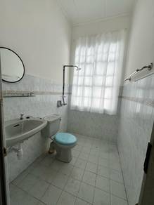 Photo #6