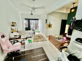 Photo #1