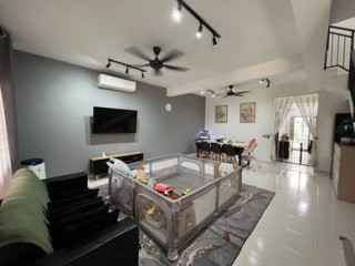 Photo #1