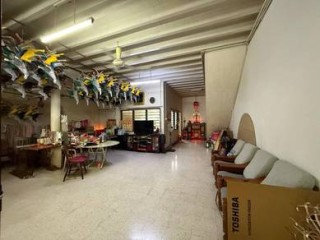 Photo #1