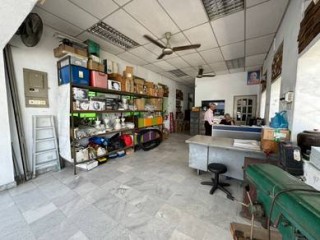 Photo #1