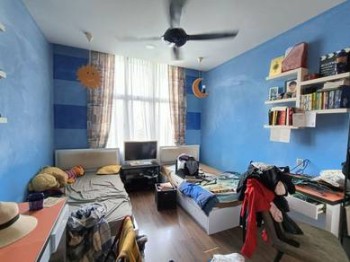 Photo #2