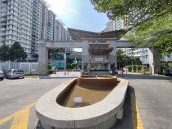 Photo #7