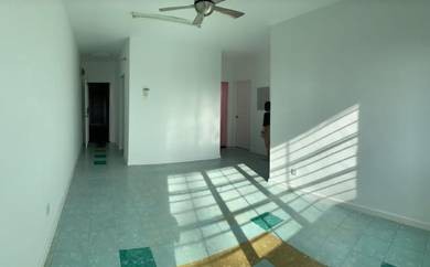Photo #1