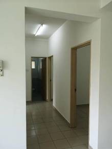 Photo #1