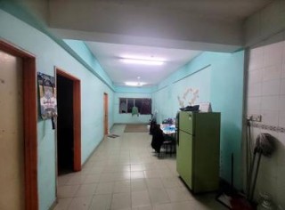 Photo #1