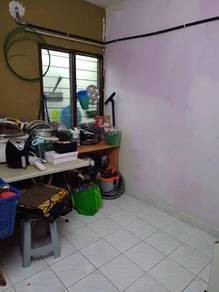 Photo #5