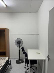 Photo #1