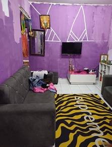 Photo #6