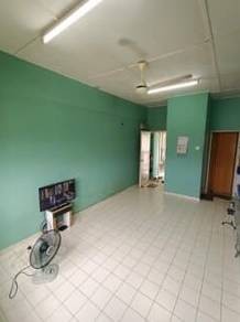 Photo #1