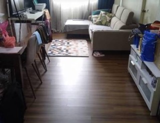 Photo #1