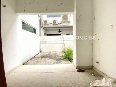 Photo #5