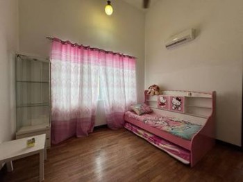 Foto #1