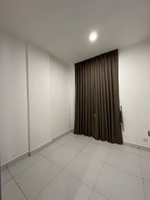 Photo #4