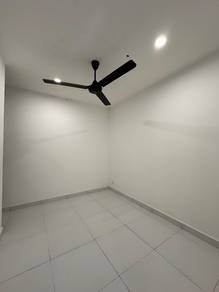 Photo #6