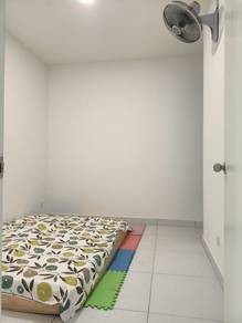 Photo #3