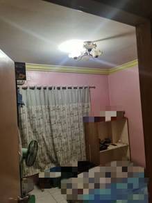 Foto #3