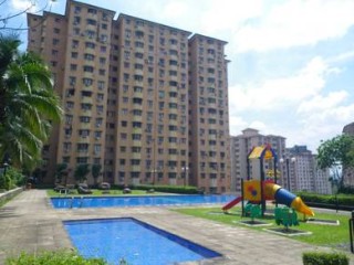 Photo #1
