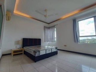 Photo #1
