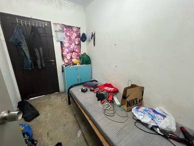 Photo #2