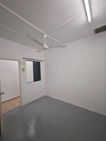 Photo #8