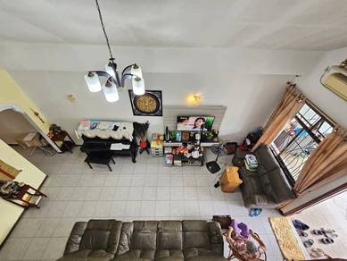 Photo #10
