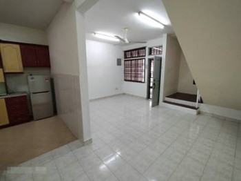 Foto #2