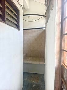 Photo #6